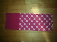 Tchibo Schlauchschal -