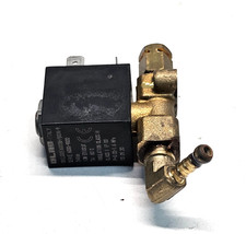 Tl67) SAECO Magic Comfort +