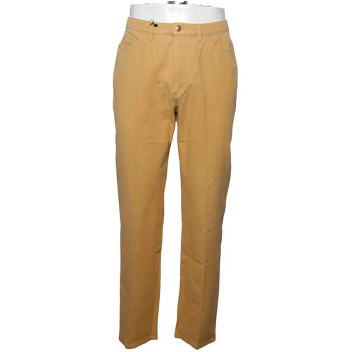 Bogner jeans größe m - bogner,,