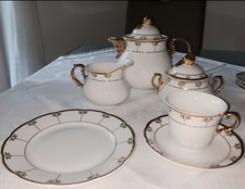 THUN Carlsbad Czech Republic