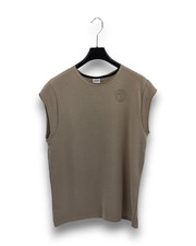 Gymshark legacy cap sleeve rag - legacy,