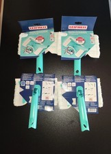 Leifheit Bath Cleaner Micro