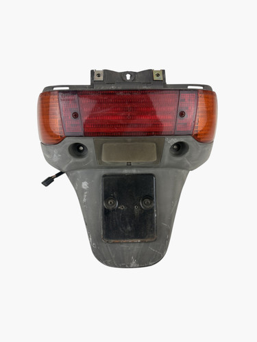 Piaggio sfera nsl 80 - piaggio,