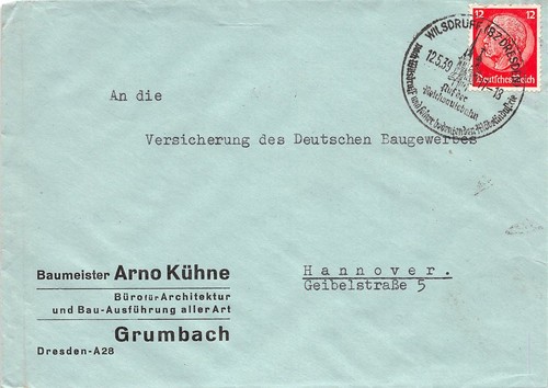 868669 sst blg - dr,