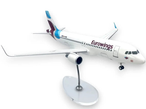 Limox airbus a320 - limox,