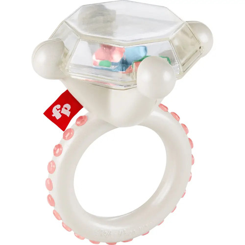 Mattel gjd35 fisher - gjd35, fisher-price