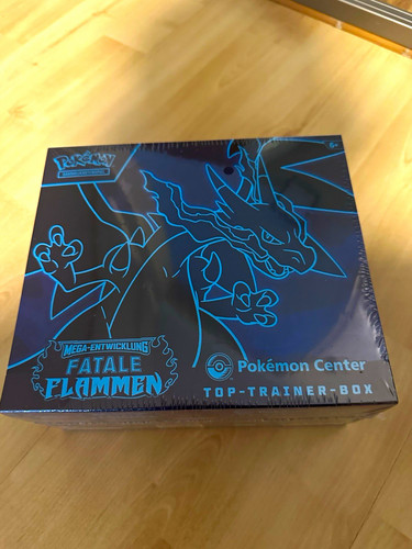 Pokémon center - pokémon,