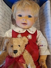 Monika Gerdes Sonja Master