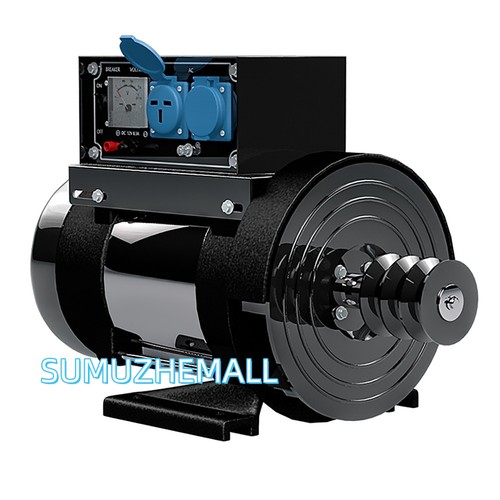 3000w 220v - 3000w,