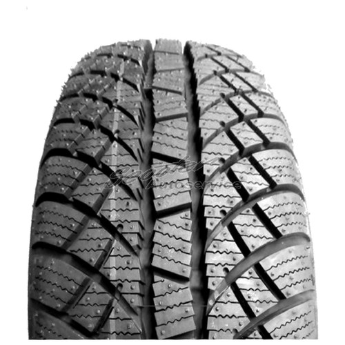 185 r14 88t - r14, tl