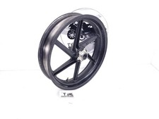 Honda CBR600 PC31 Felge Vorne