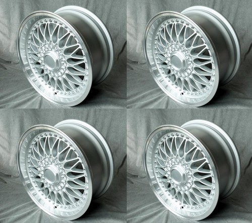 Bbs rc90 style design - bbs,