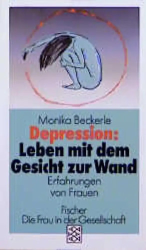 Depression leben mit dem - depression:,