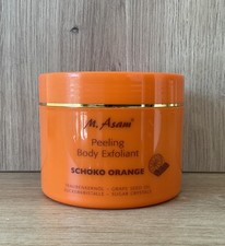 Asam - (59,98€/l), m.