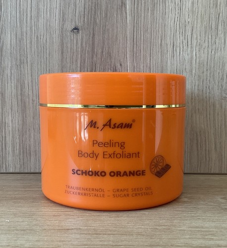 Asam - (59,98€/l), m.