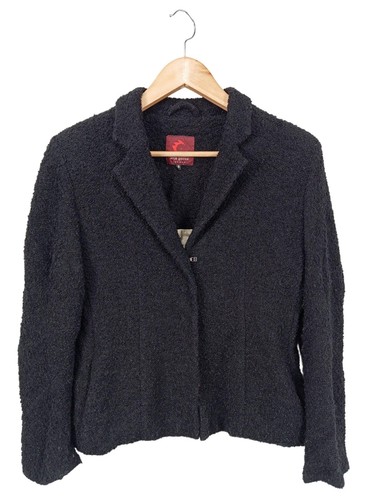 Anja gockel kurz - anja, kurz-blazer