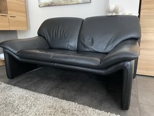 Sehr gut erhalten, mit wenig