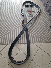 Hot Wheels Grand Prix 1998 Formel 1