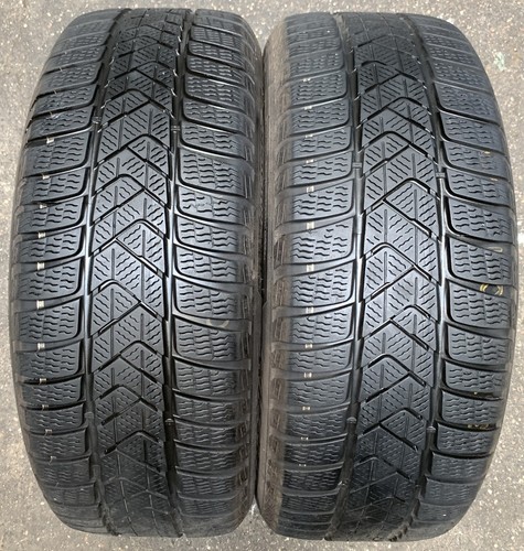 Winterreifen pirelli winter - winterreifen,
