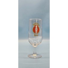 Ketterer pils bierglas - pils, 0,2l