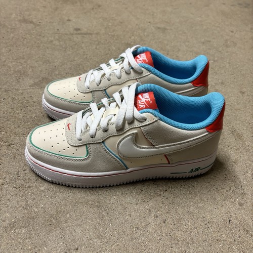 Nike air force af1 holiday - nike,