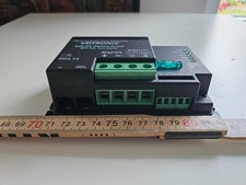 Solarregler Votronic MPP 350 Duo Digital mit Fernablesung