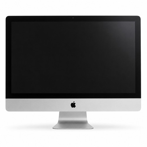 Apple imac late - 27", a1419