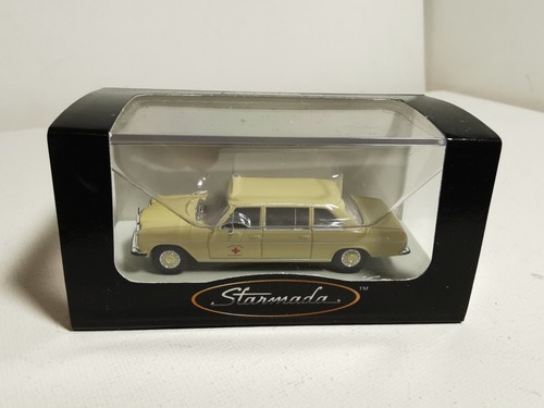 Modellauto mercedes benz - modellauto, mercedes-benz