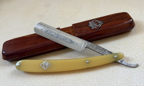 Hochwertiges vintage - hochwertiges,
