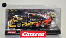 Carrera DIGITAL 124 - Ford