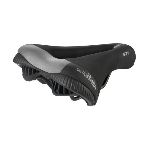 Selle italia st1 - italia,