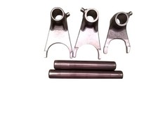 Suzuki sfv 650 gladius 09-19