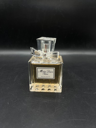 Dior miss cherie eau - dior, de