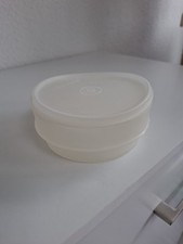 Tupperware Stapel-Quick B05 B-Behälter 1356 Ø 13,9 cm 500 ml
