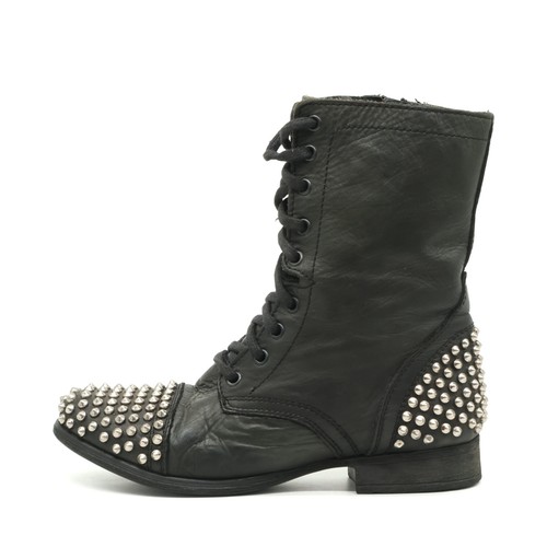 Steve madden damen tarnney - madden,