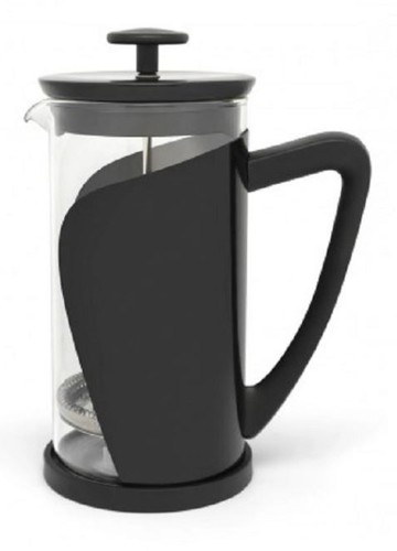 Kaffeebereiter leopold vienna - kaffeebereiter,