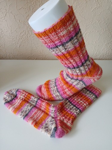 Wollsocken stiefelsocken - wollsocken,