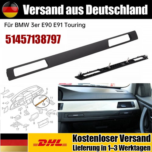 Getränke halter trim - getränke,