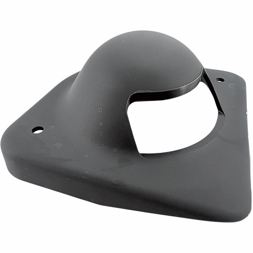 Piaggio ape abdeckung - piaggio, für