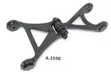 BMW K 1200 R K12R 2005 - L-Bein Umlenkscherendichtung