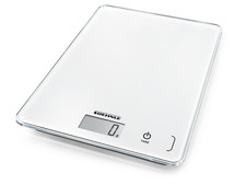 Soehnle küchenwaage compact - soehnle,