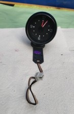 Smart ForTwo 450 Uhr