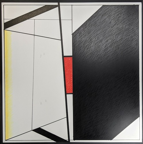 Karl georg pfahler konkrete - karl,