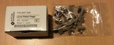 10 Stück Katun CANON Kopierer