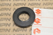 NOS Suzuki 1973-77 TC100 TS100