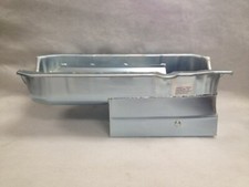 Champ Pans CP50LT Oil Pan for