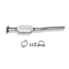 NEU Katalysator KAT Renault