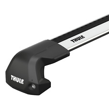 Thule WingBar Edge -