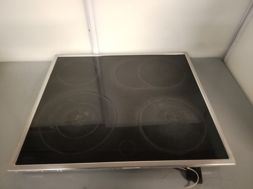 Juno electrolux jec601e - juno-electrolux,