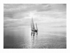 Diamond Head in Swiftsure